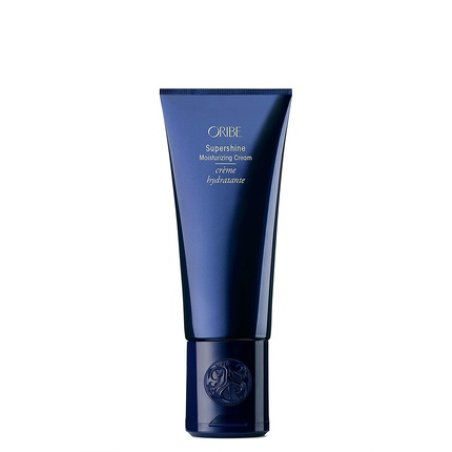 Oribe Supershine Moisturizing Cream 5 Ounce