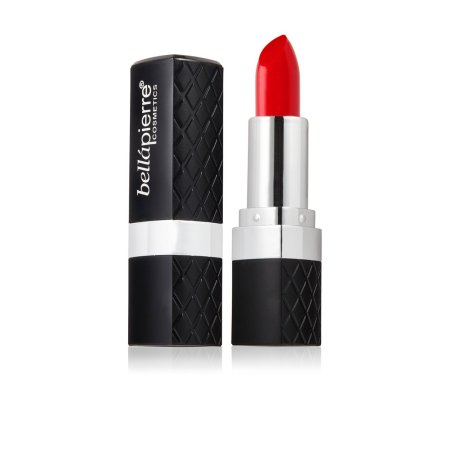 Bellapierre cosmetics LS005 rouge à lèvres 3,5 g