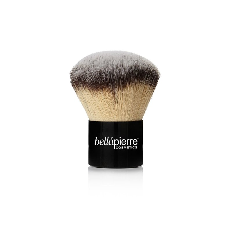 Bellapierre cosmetics Kabuki Brush