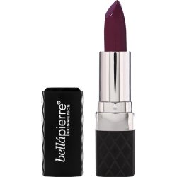 BellaPierre Couture Mineral Lipstick 3.5g