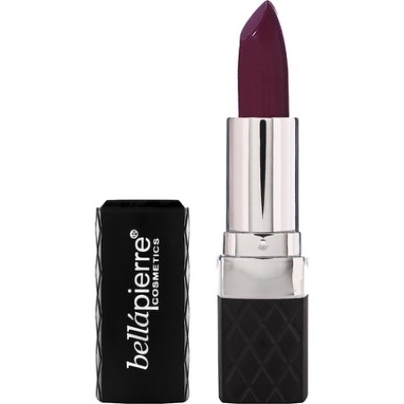 BellaPierre Couture Mineral Lipstick 3.5g