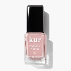 LONDONTOWN 48580 vernis à ongles 12 ml Rose