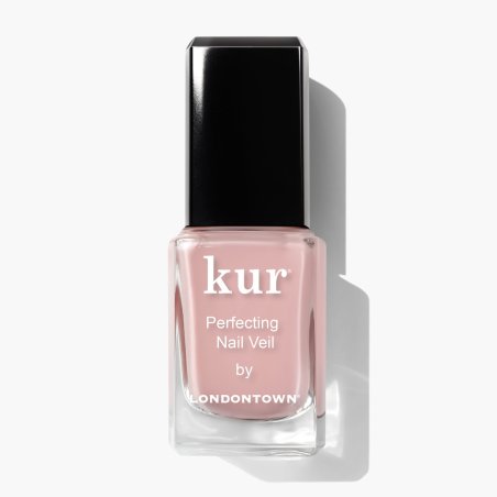 LONDONTOWN 48580 vernis à ongles 12 ml Rose