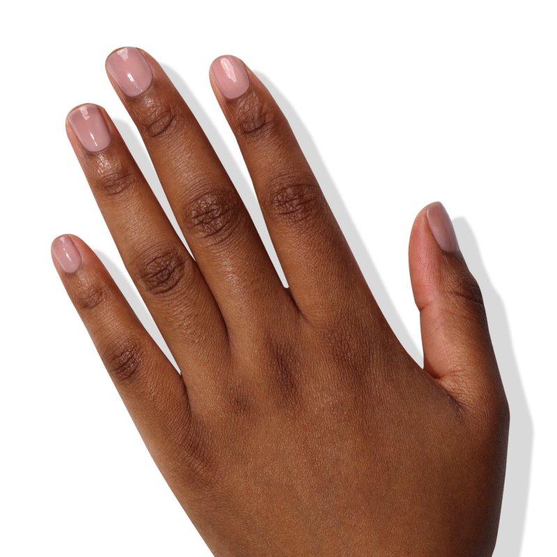 LONDONTOWN 48580 vernis à ongles 12 ml Rose