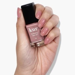 Londontown Nail Veil Enhancing Nail Care - Nail Protectant and Strengthener
