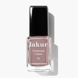 Londontown Lakur Nail Polish - 12 Ml