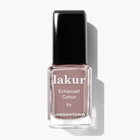 Londontown Lakur Nail Polish - 12 Ml