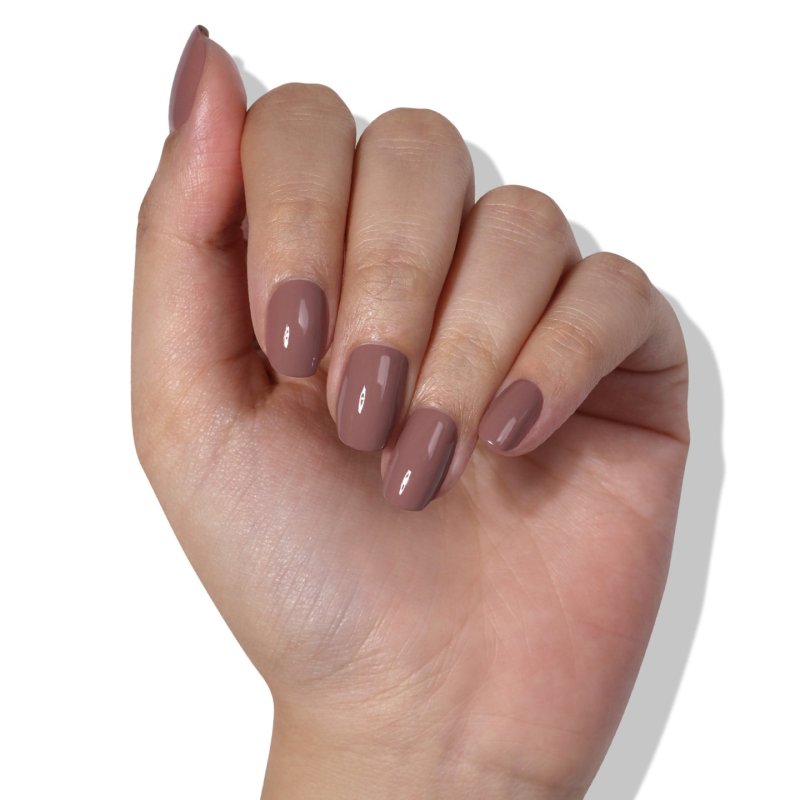 Londontown Lakur Nail Polish - 12 Ml