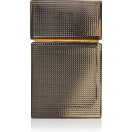 Elizabeth and James Nirvana French Grey Eau de Parfum 50ml