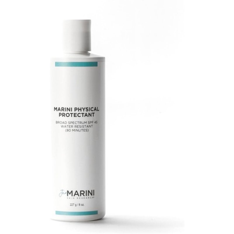 Jan Marini Physical Protectant SPF 45 Tinted 227g