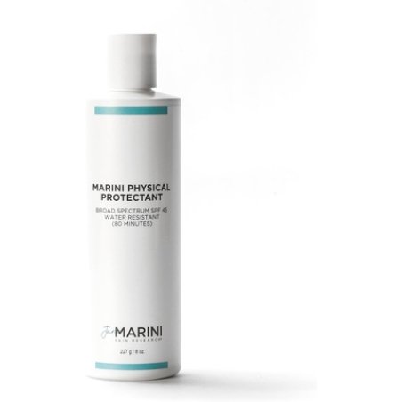 Jan Marini Physical Protectant SPF 45 Tinted 227g