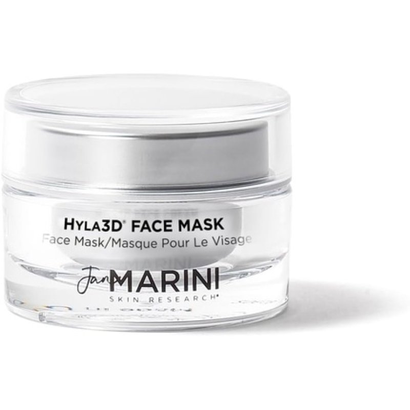 Jan Marini Hyla 3D Mask 28g