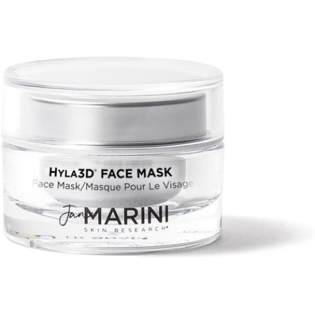 Jan Marini Hyla 3D Mask 28g