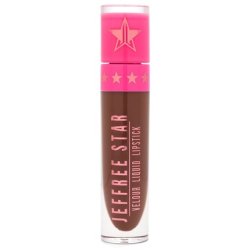 Jeffree Star Cosmetics Liquid Lipstick Dominatrix