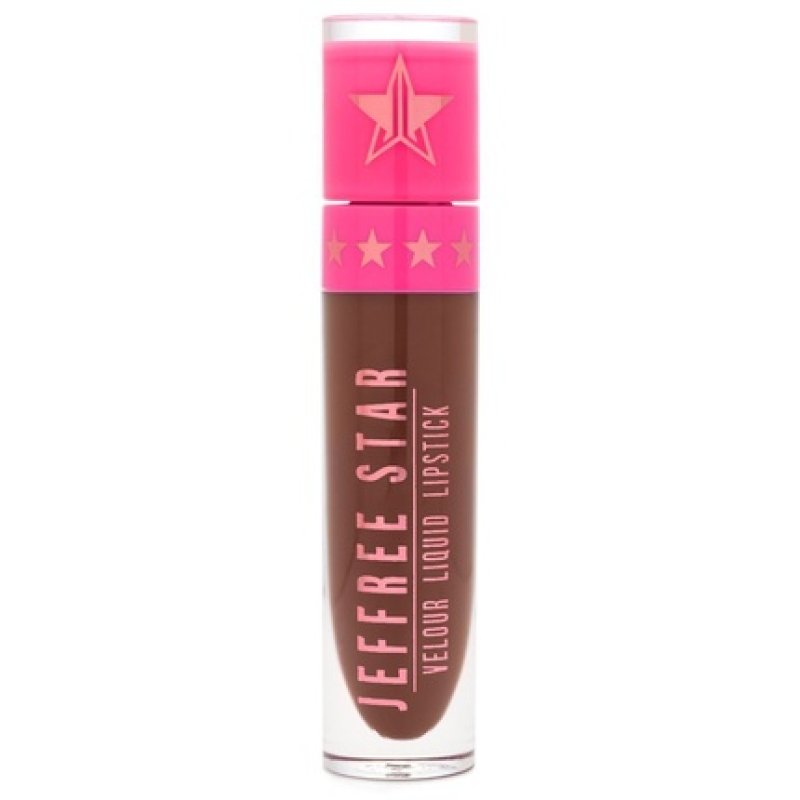 Jeffree Star Cosmetics Liquid Lipstick Dominatrix