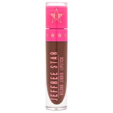 Jeffree Star Cosmetics Liquid Lipstick Dominatrix