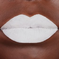 Velour Liquid Lipstick Drug Lord 5.6ml