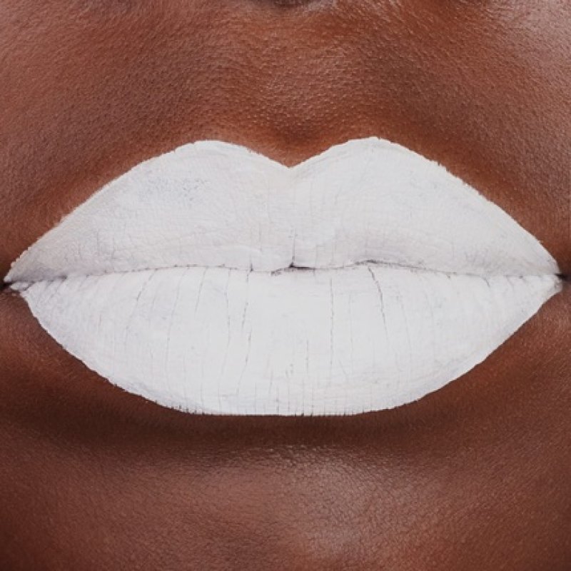 Velour Liquid Lipstick Drug Lord 5.6ml