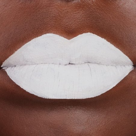 Velour Liquid Lipstick Drug Lord 5.6ml