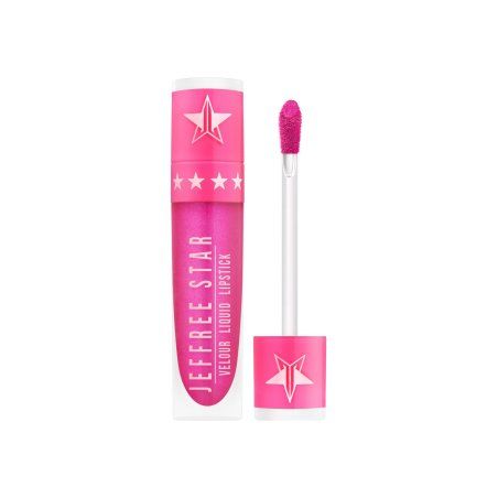 Jeffree Star Cosmetics Velour Liquid 5,6 ml Dreamhouse Mat