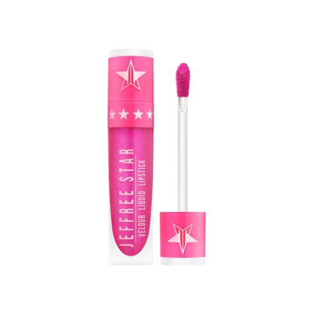 Jeffree Star Cosmetics Velour Liquid Dreamhouse 5.6ml