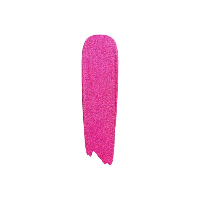 Jeffree Star Cosmetics Velour Liquid 5,6 ml Dreamhouse Mat