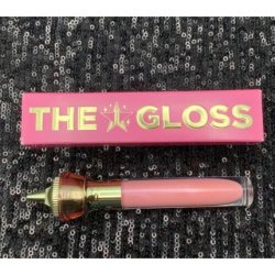 Jeffree Star Cosmetics The Gloss Candy Drip - NIB