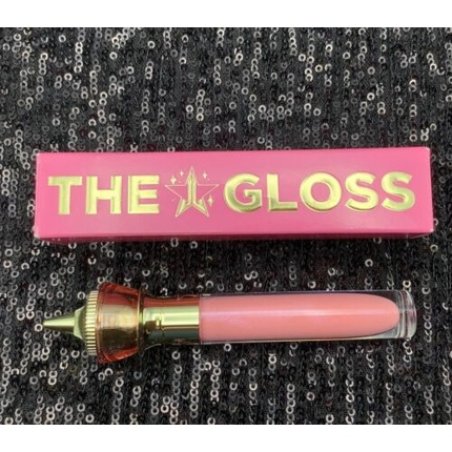 Jeffree Star Cosmetics The Gloss Candy Drip - NIB