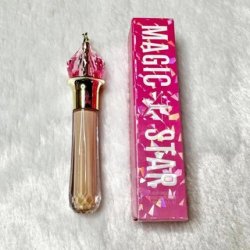 Jeffree Star Magic Star Liquid Concealer in C13.5 Full Size 3.4ml
