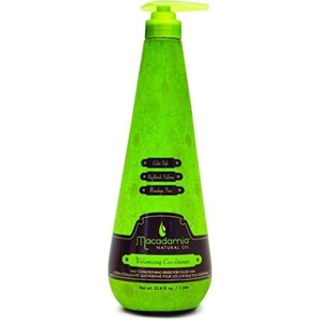 Macadamia Hair Conditioner 1000ml