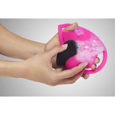 BeautyBlender Keep It Clean Make Up Blender and Brush Cleaning Kit
