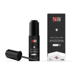 DS Laboratories Spectral.Brd 30 ml Sérum pour barbe