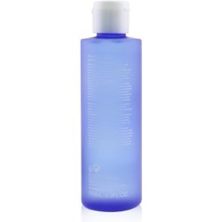 Olehenriksen Glow2oh Dark Spot Toner
