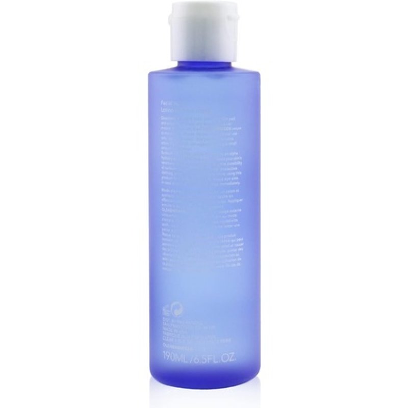Olehenriksen Glow2oh Dark Spot Toner