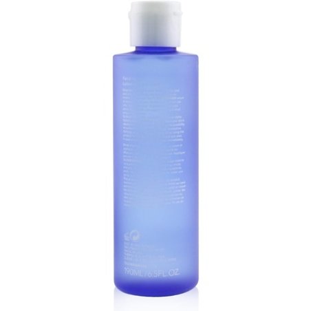 Olehenriksen Glow2oh Dark Spot Toner