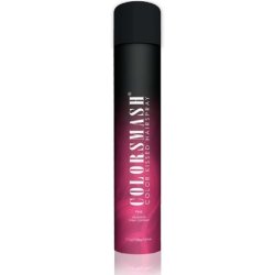 Colorsmash Color Kissed Hairspray 130ml Pink