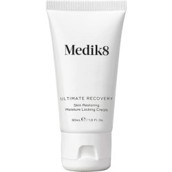 Medik8 Ultimate Recovery 30ml