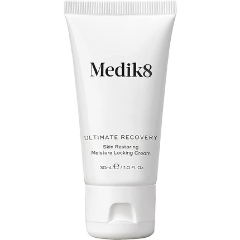 Medik8 Ultimate Recovery 30ml