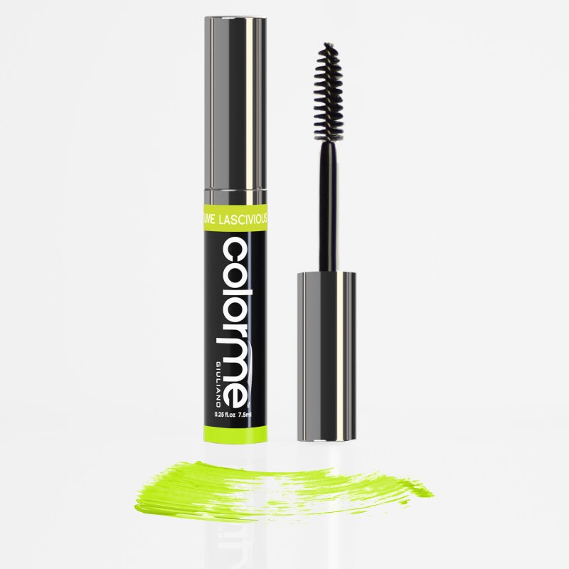 GreyFree Colorme Lime Lascivious Green 7.5 ml
