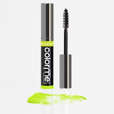 GreyFree Colorme Lime Lascivious Green 7.5 ml