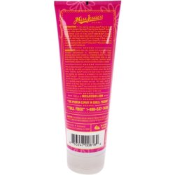 Miss Jessie's Soften Me Up 8.5oz