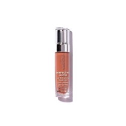 Hydropeptide Perfecting Gloss Lip Enhancing Treatment Long-Lasting Volume