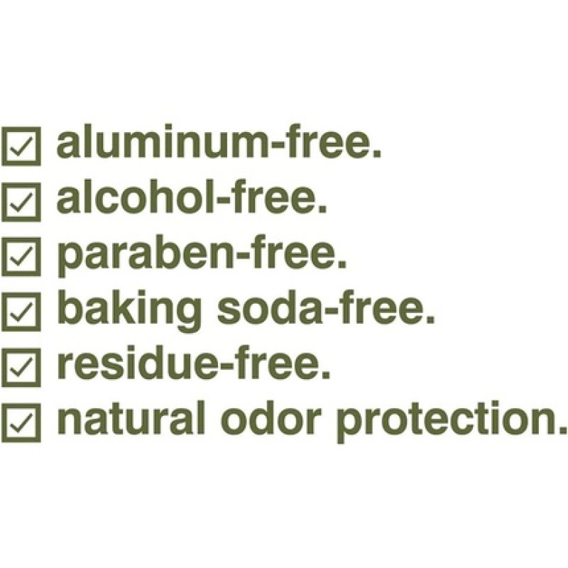 (Malin Goetz) Bergamot Deodorant Stick for Unisex 2.6oz 73g