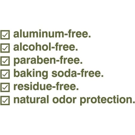 (Malin Goetz) Bergamot Deodorant Stick for Unisex 2.6oz 73g