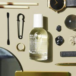 Malin Goetz Vetiver Eau de Parfum 50ml