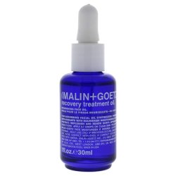 Malin Goetz Recovery Treatment Oil for Women 1oz