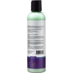 Kaleidoscope Therapeutic Conditioner