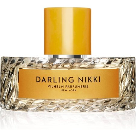 Vilhelm Parfumerie Darling Nikki Eau De Parfum 100ml
