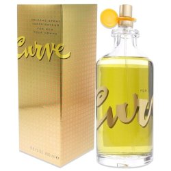 Coola compatible - Organic Sunless Tan Dry Oil Mist 100 ml