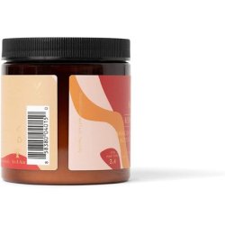 As I Am Jamaican Black Castor Oil Moisturizing Masque 227g